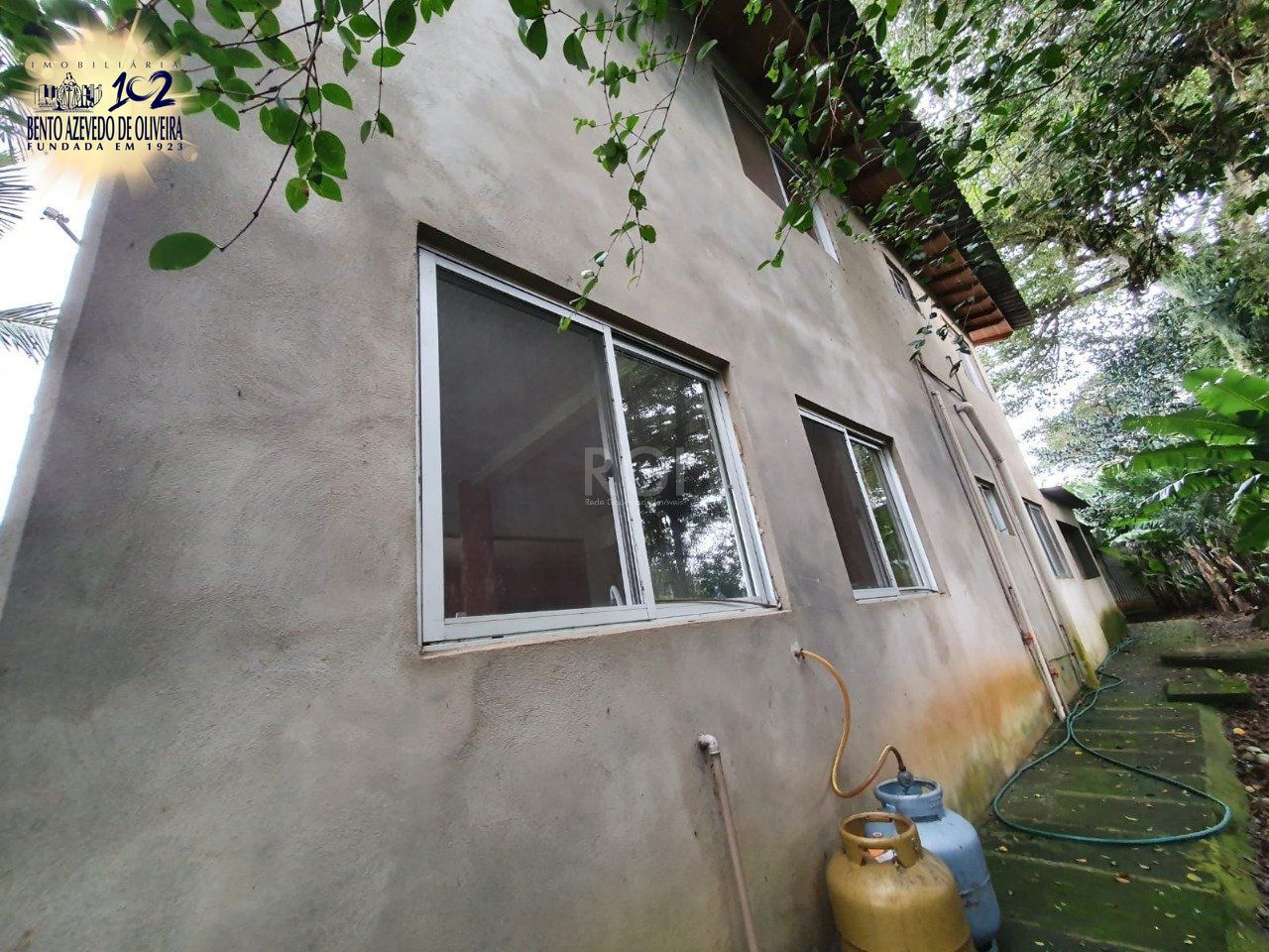 Chácara, 3 quartos, 1979 m² - Foto 13