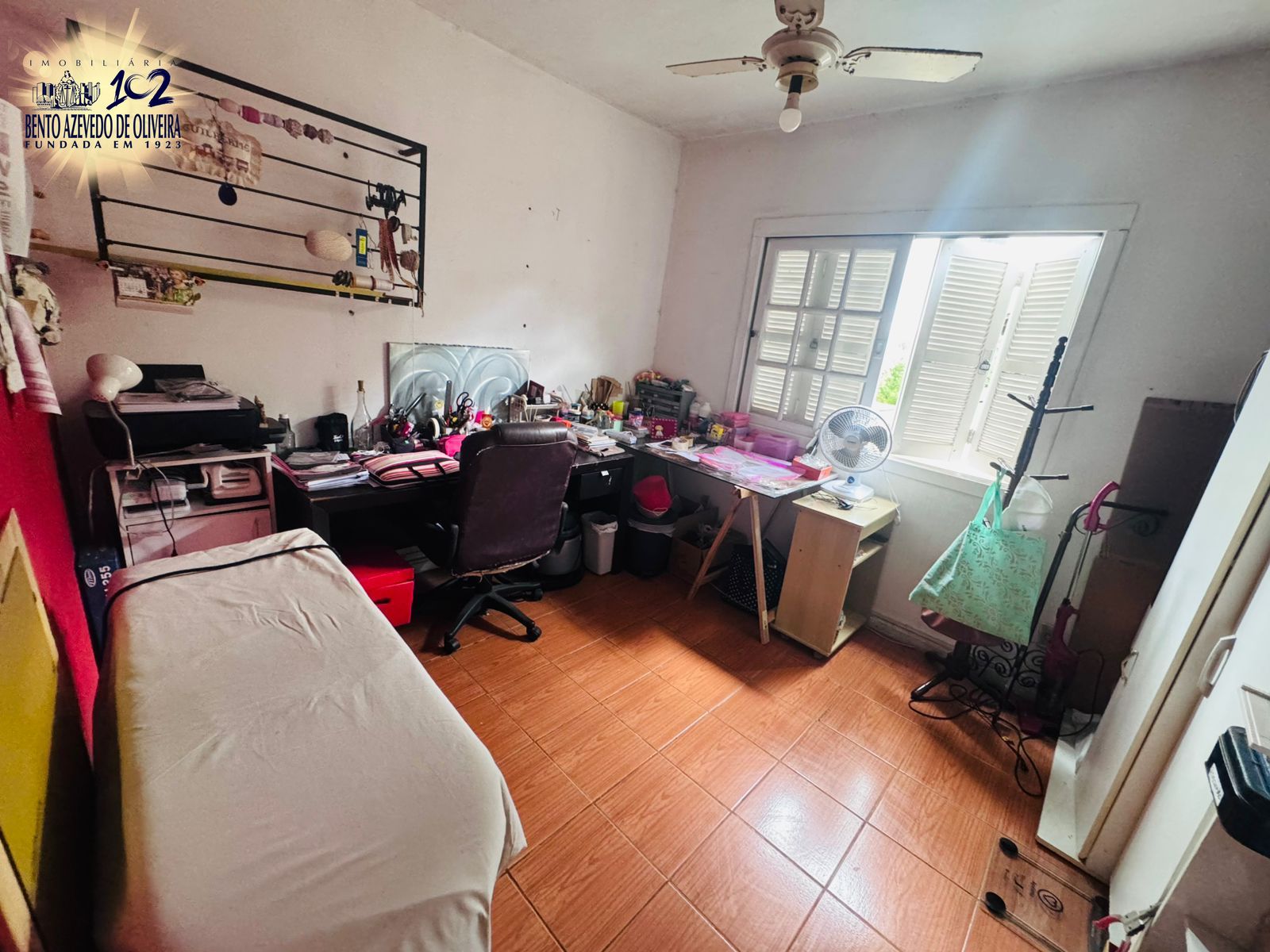 Casa, 3 quartos, 180 m² - Foto 19