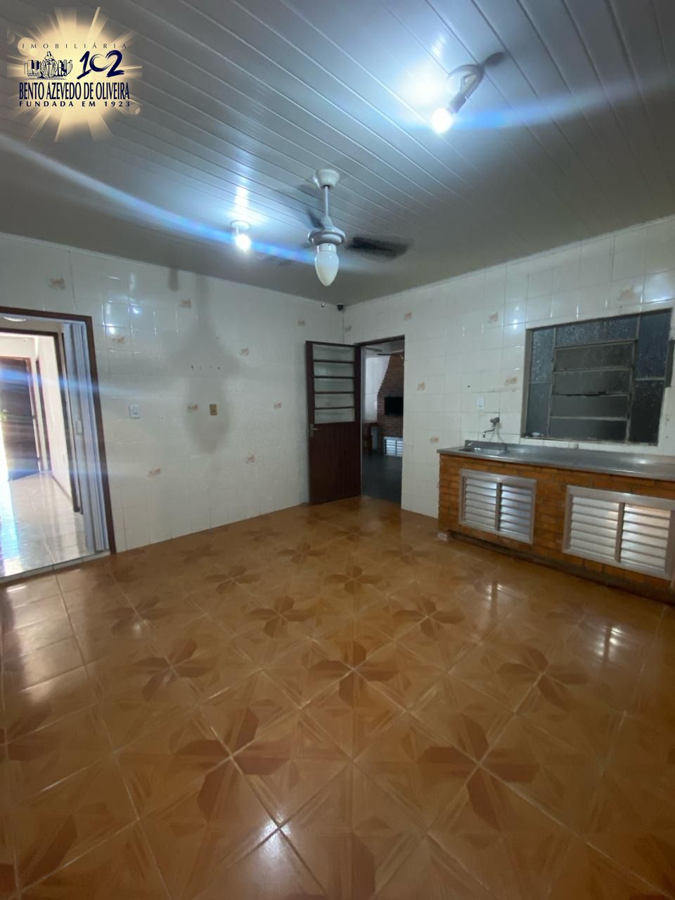 Casa, 3 quartos, 100 m² - Foto 9