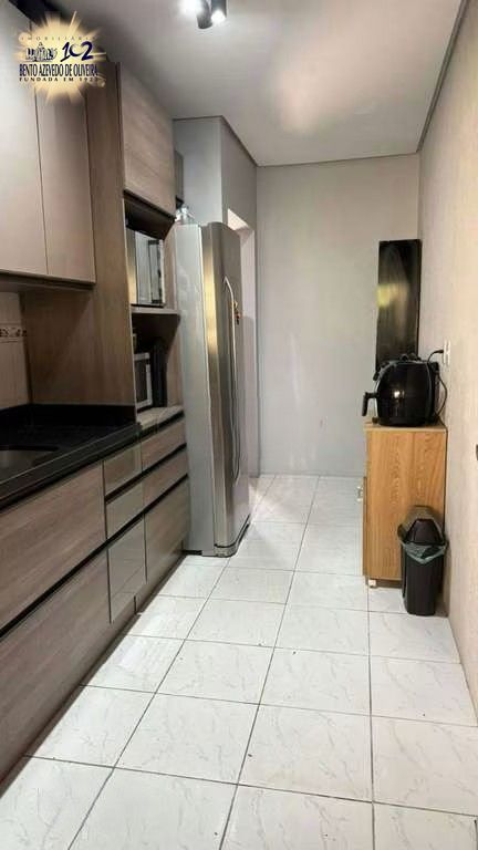 Casa, 2 quartos, 68 m² - Foto 10