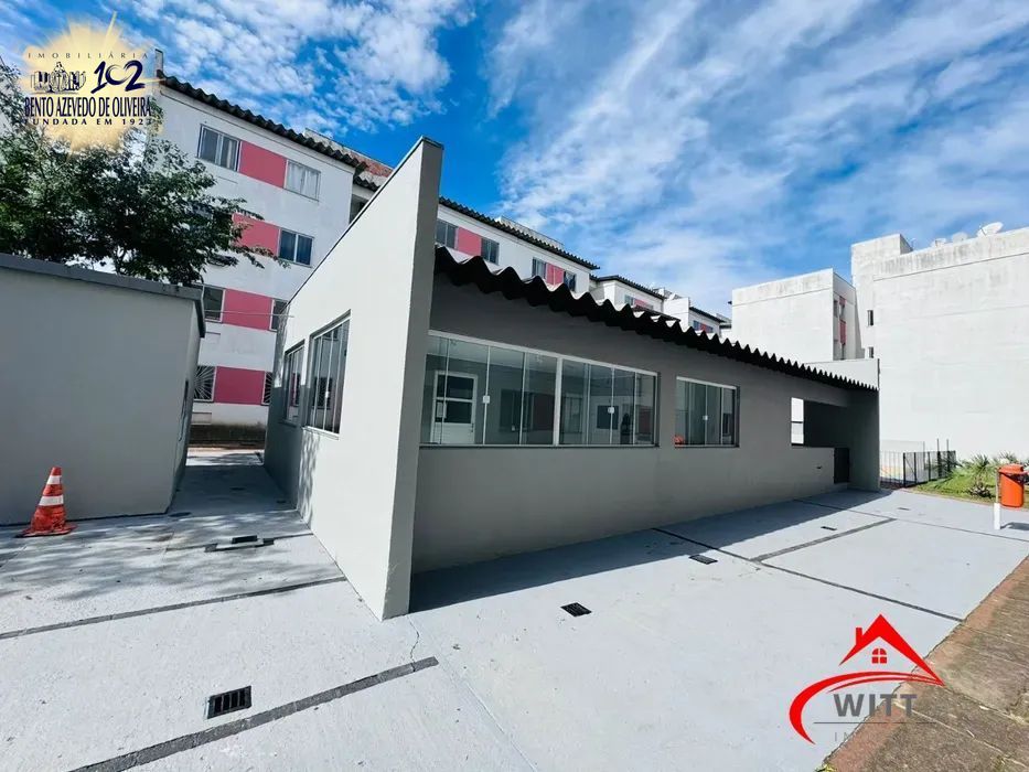 Apartamento, 2 quartos, 72 m² - Foto 10