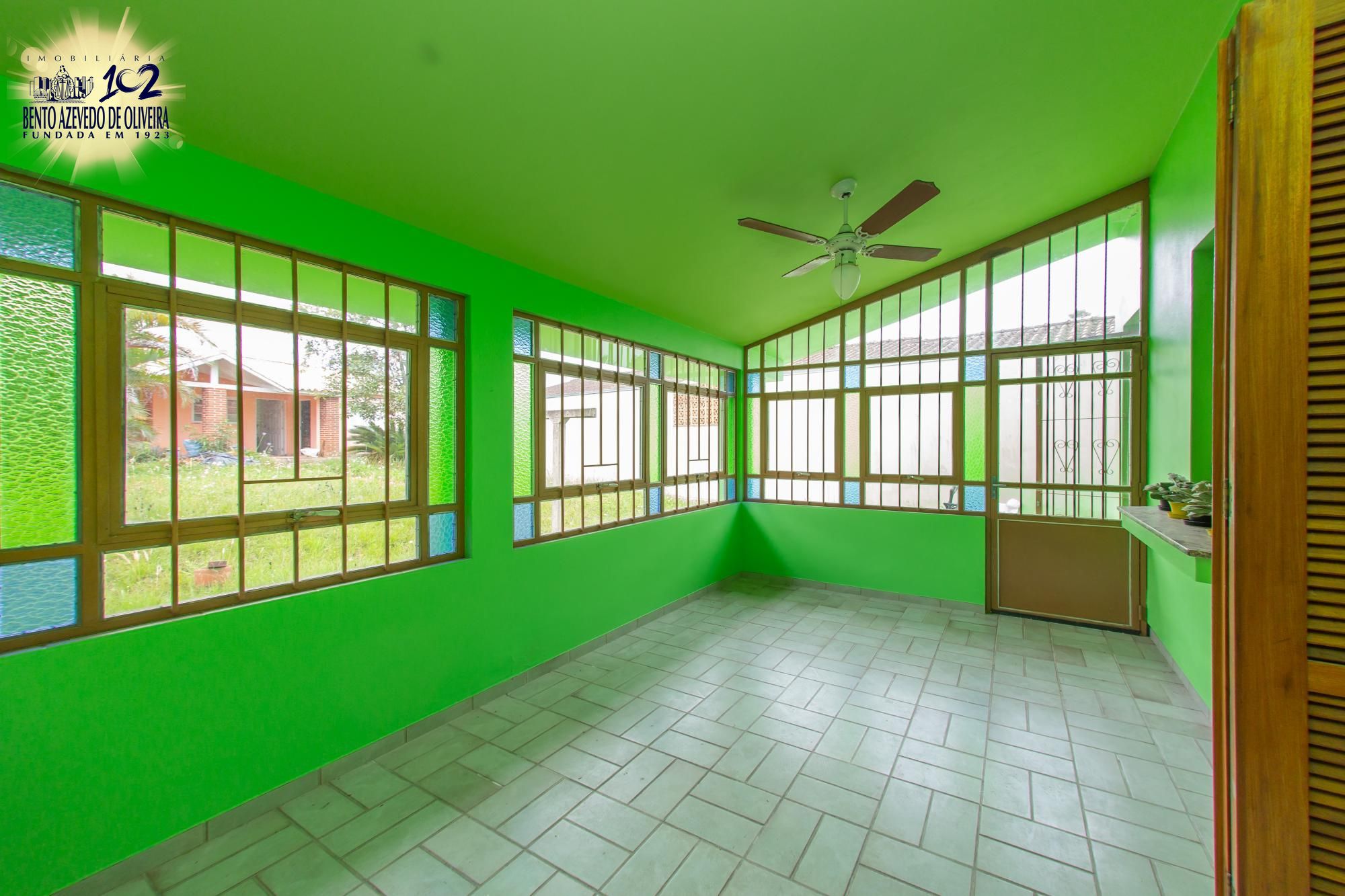 Casa, 3 quartos, 185 m² - Foto 12