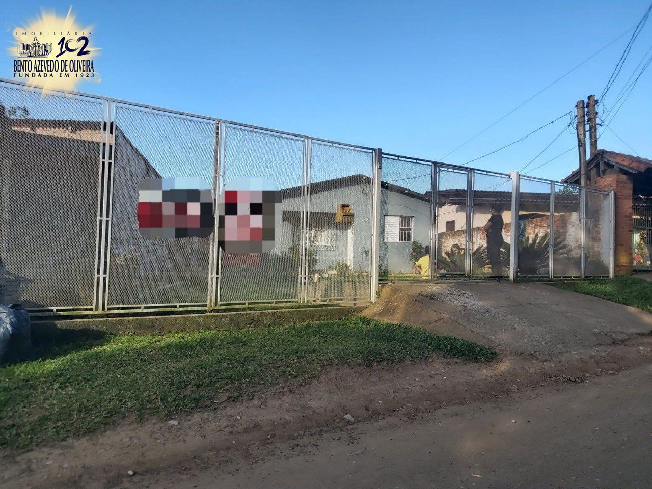 Casa, 5 quartos, 72 m² - Foto 19