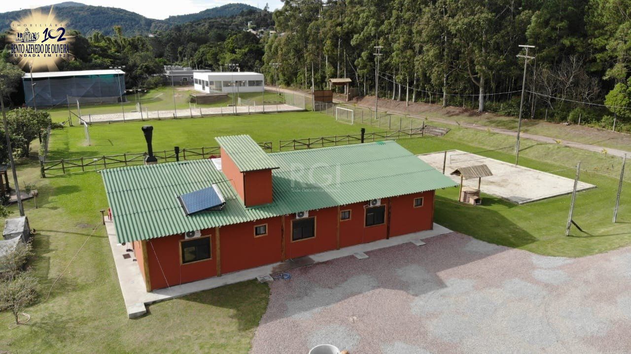 Casa, 3 quartos, 371 m² - Foto 32