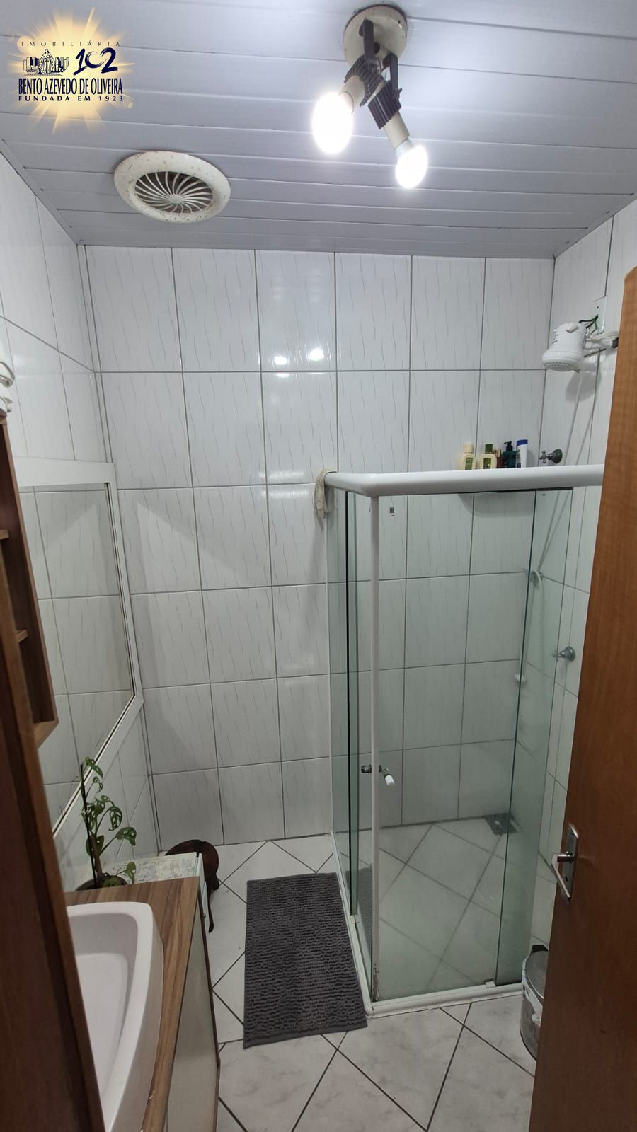 Casa, 2 quartos, 47 m² - Foto 7