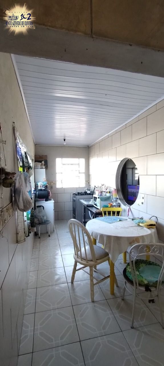 Casa, 5 quartos, 100 m² - Foto 8