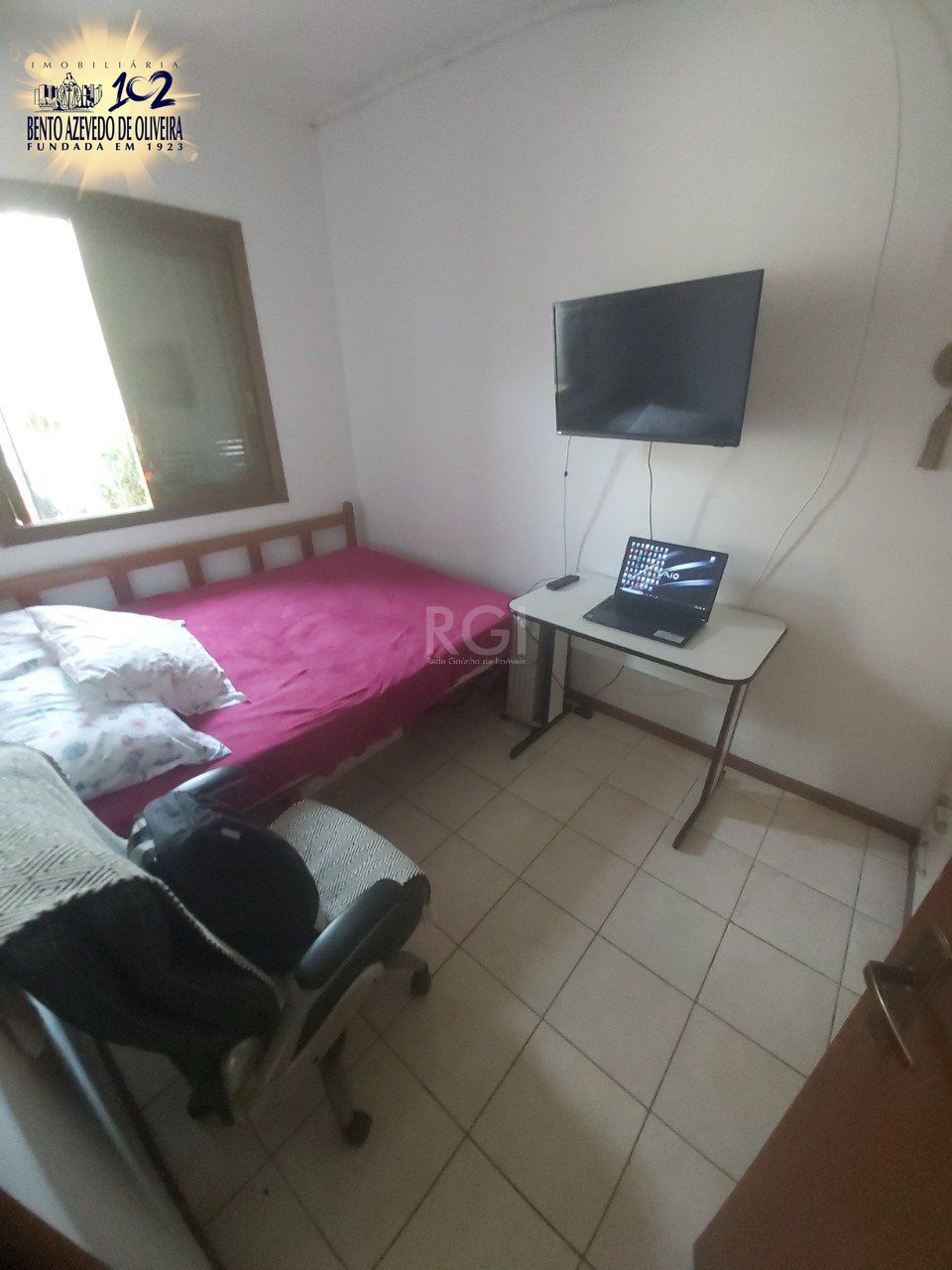 Casa, 2 quartos, 63 m² - Foto 4