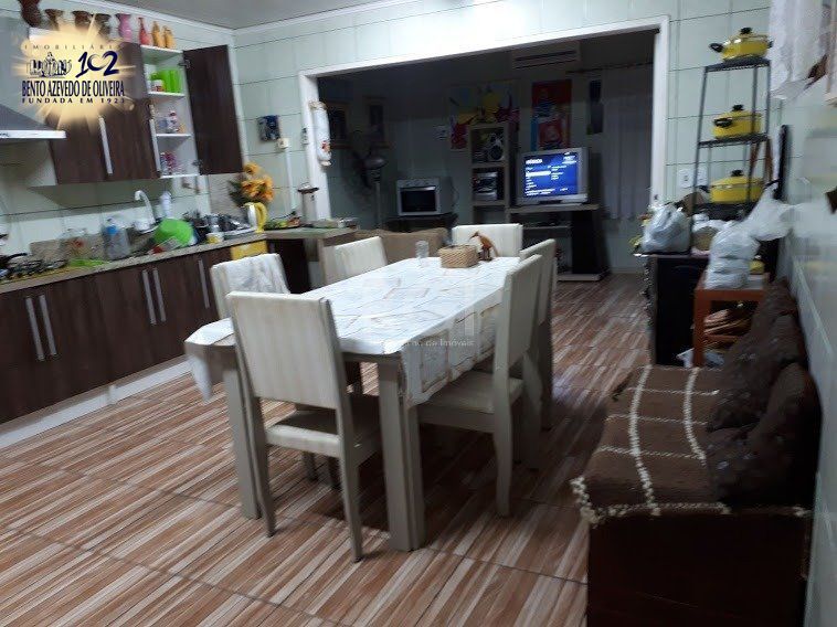 Casa, 4 quartos, 274 m² - Foto 53