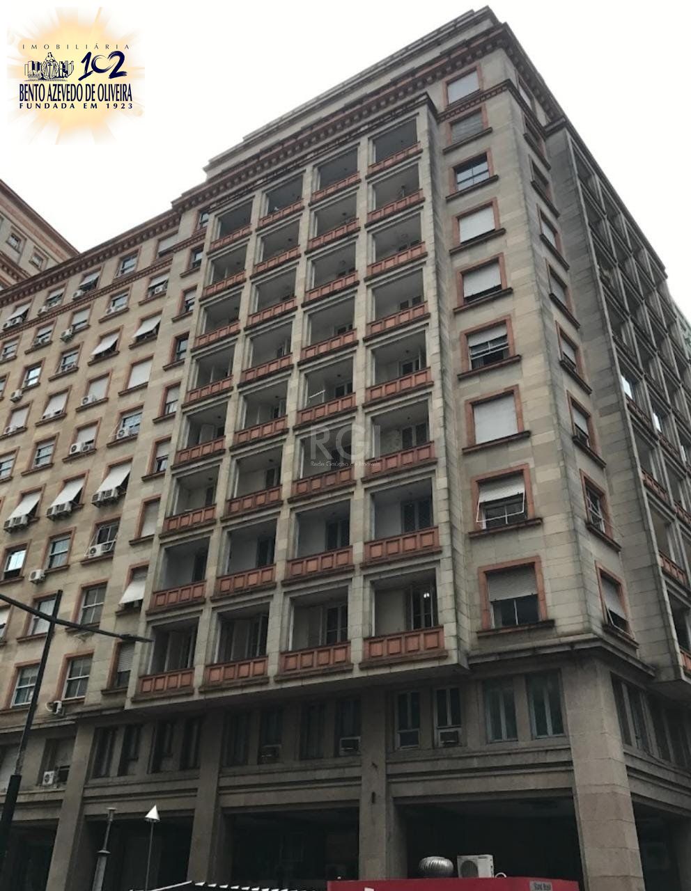 Sala-Conjunto, 19 m² - Foto 3