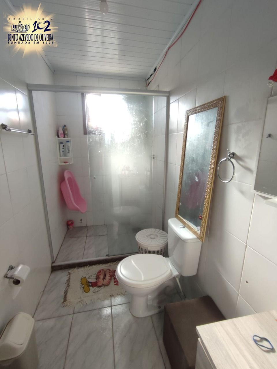 Sobrado, 3 quartos, 170 m² - Foto 4