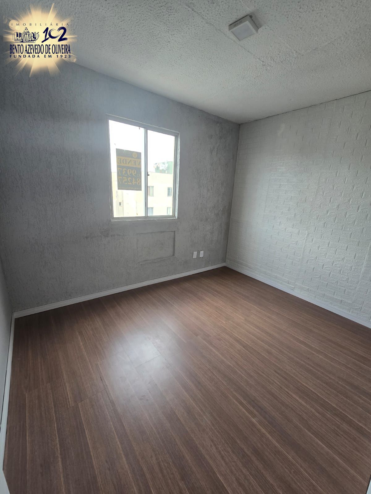 Apartamento, 2 quartos, 44 m² - Foto 5