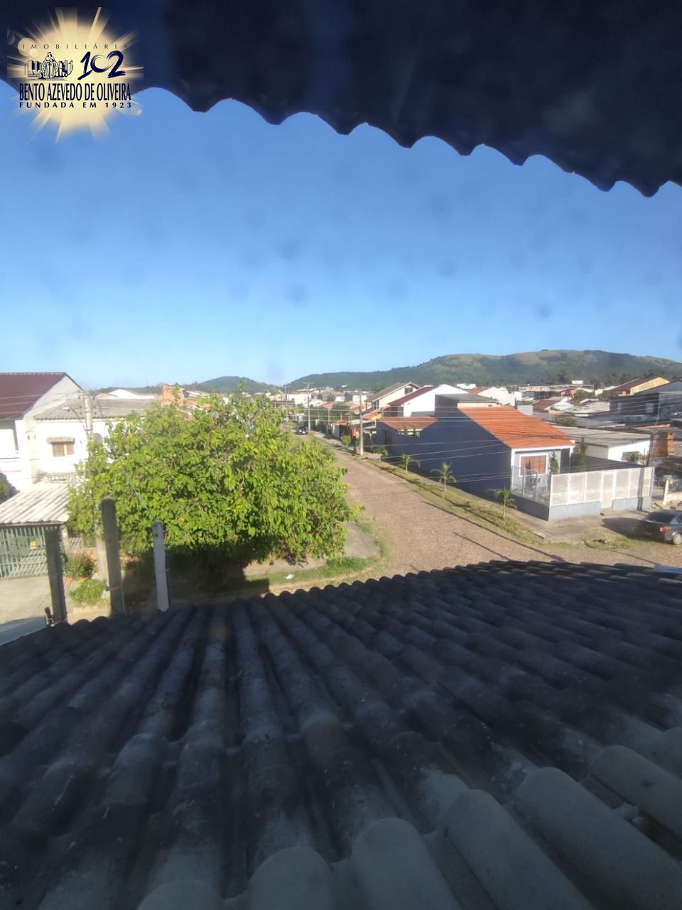 Sobrado, 3 quartos, 170 m² - Foto 10