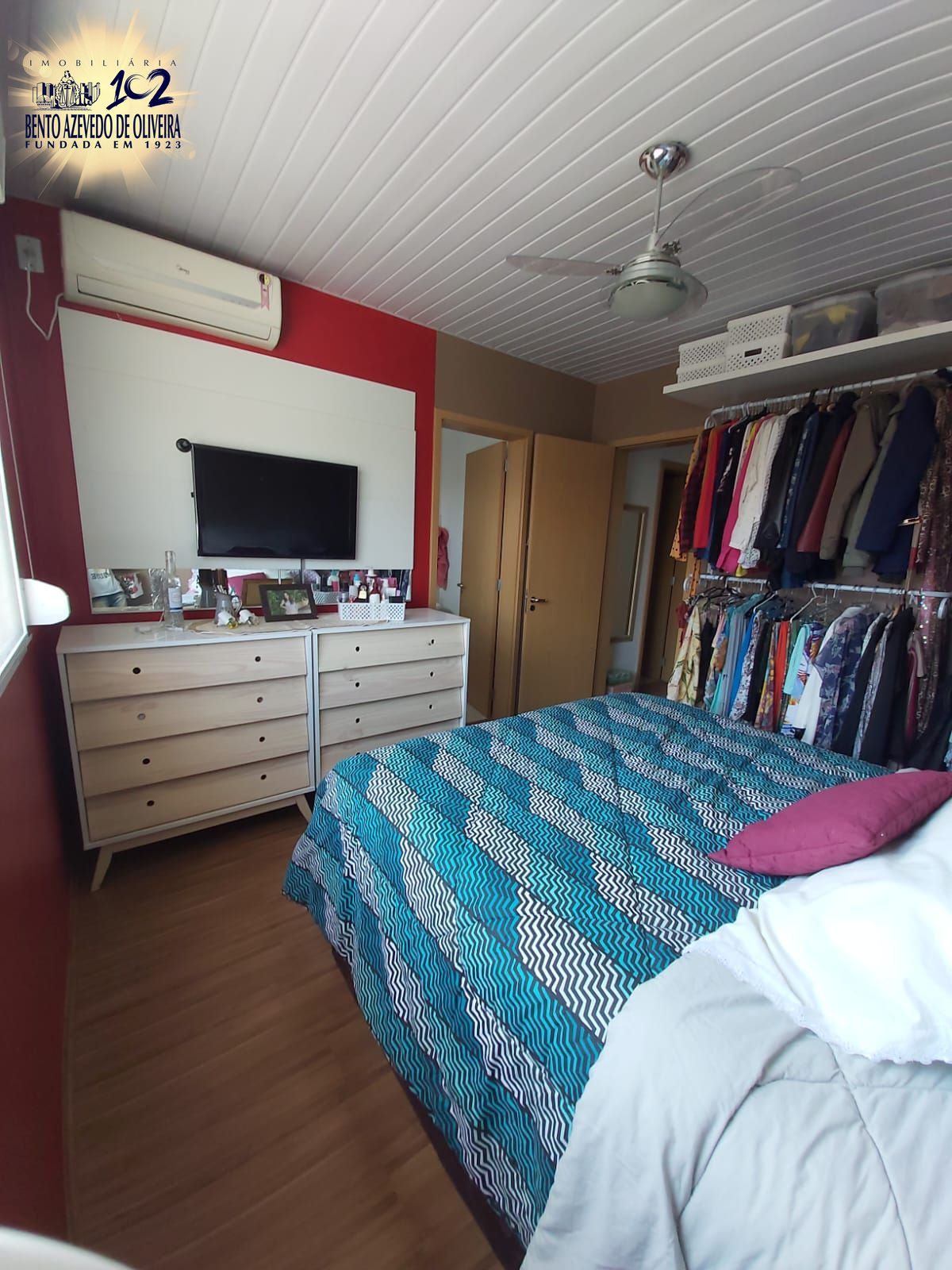 Casa, 3 quartos, 147 m² - Foto 20