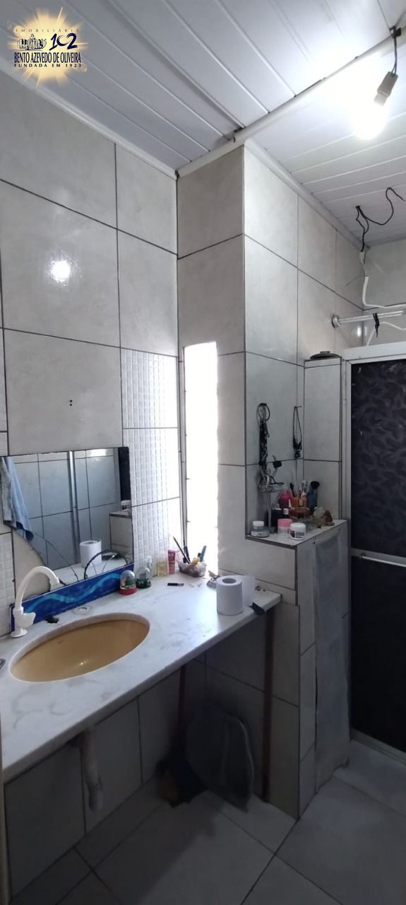 Casa, 5 quartos, 100 m² - Foto 10