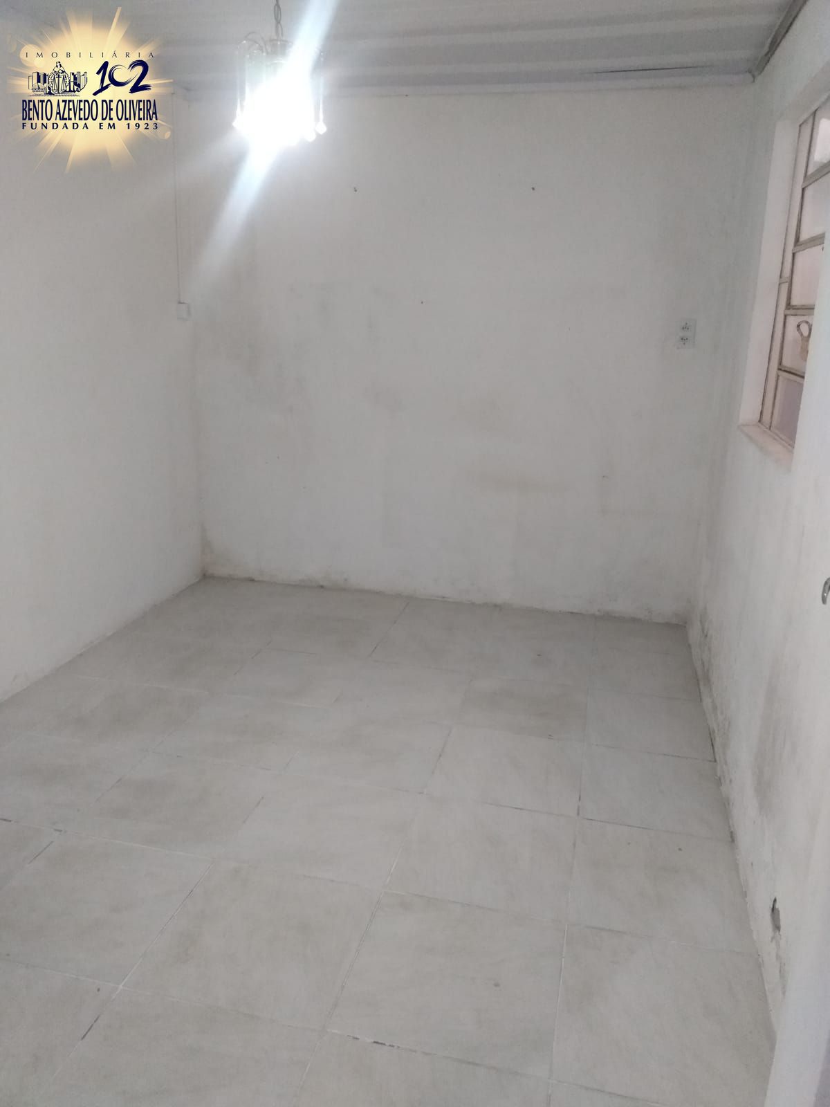 Casa, 2 quartos, 102 m² - Foto 2