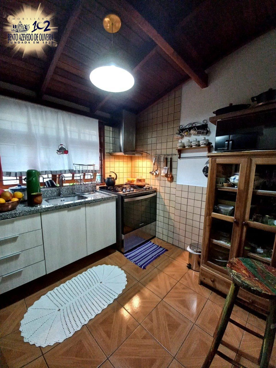 Casa, 2 quartos, 78 m² - Foto 4