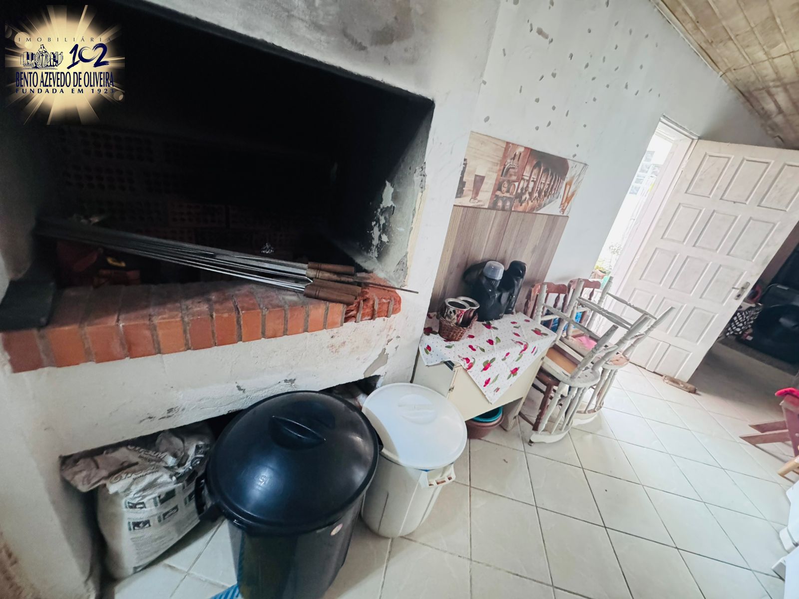 Casa, 3 quartos, 180 m² - Foto 8