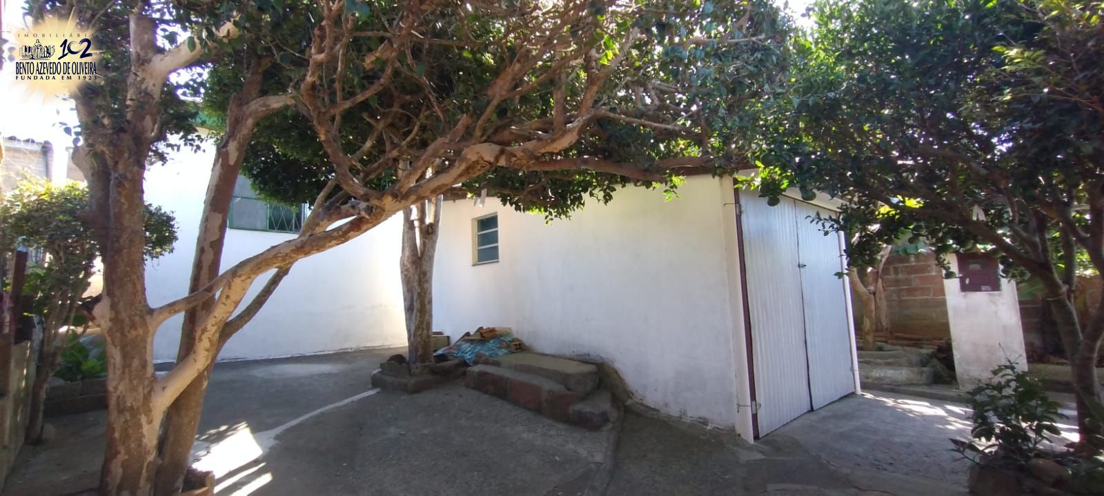 Casa, 2 quartos, 100 m² - Foto 3