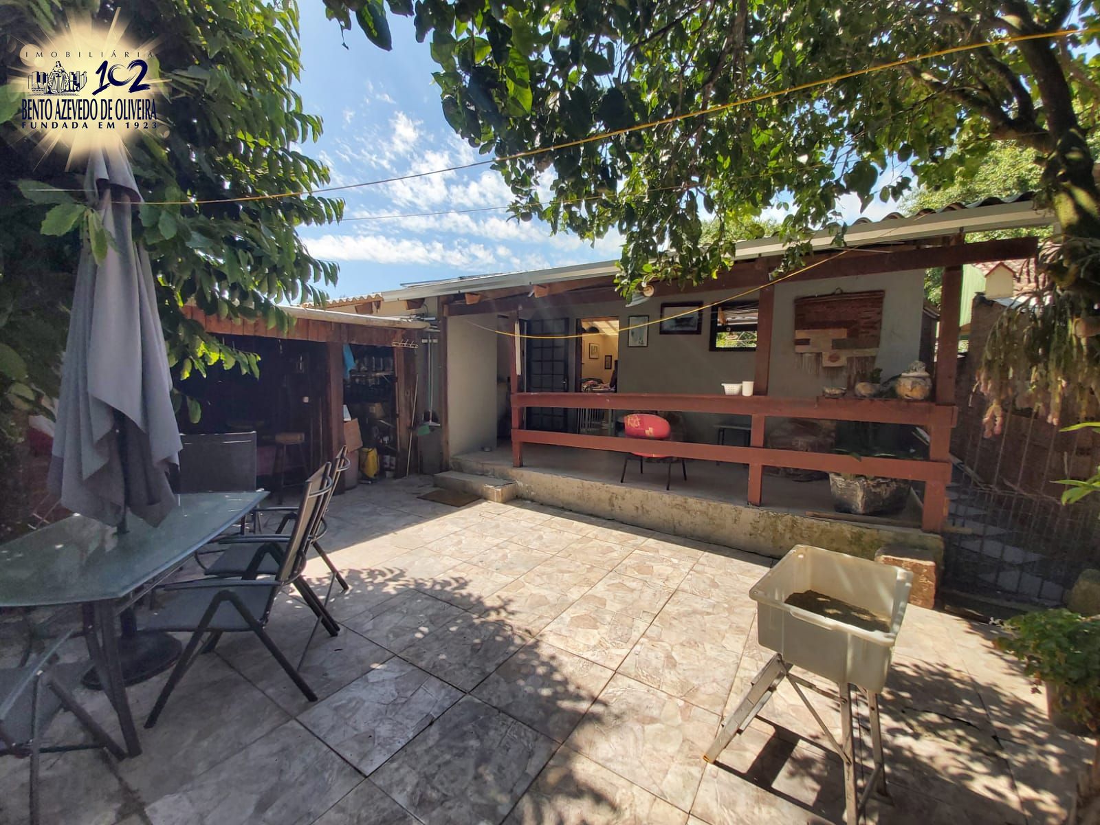 Casa, 2 quartos, 110 m² - Foto 15