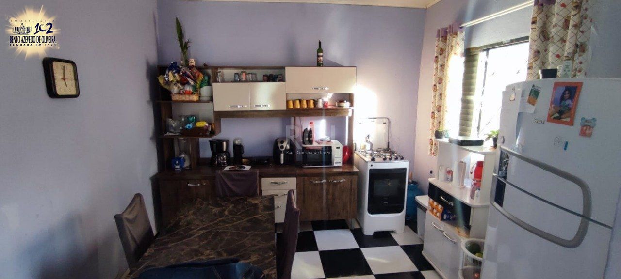 Casa, 2 quartos, 55 m² - Foto 14