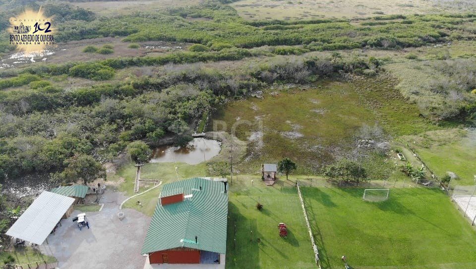 Casa, 3 quartos, 371 m² - Foto 39