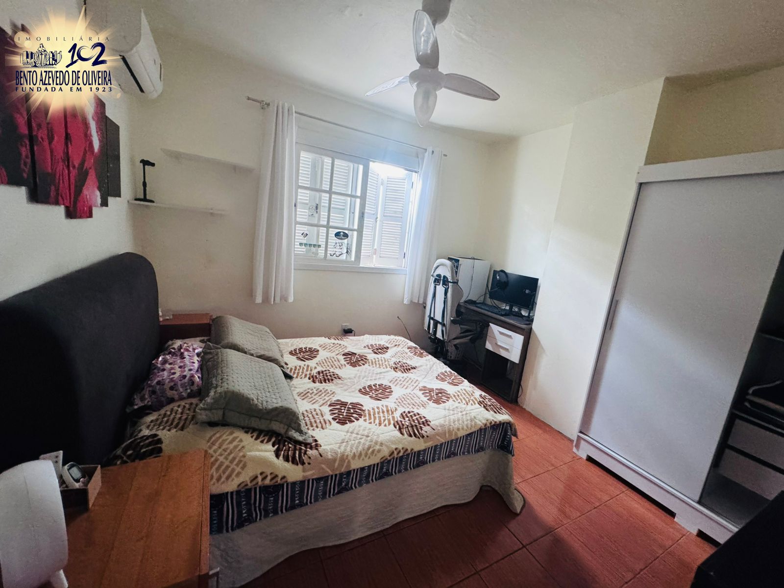 Casa, 3 quartos, 180 m² - Foto 15