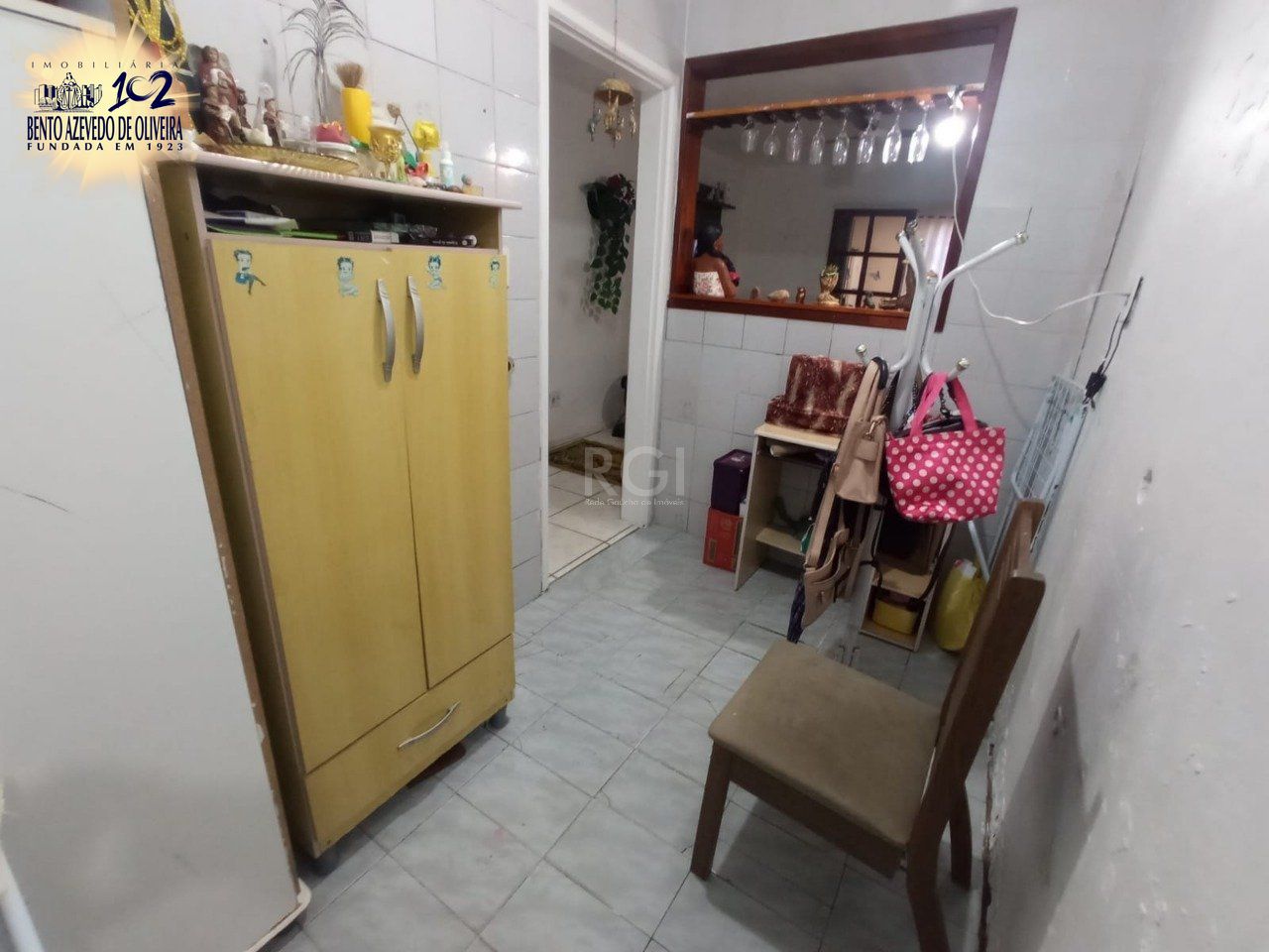 Apartamento, 2 quartos, 49 m² - Foto 10