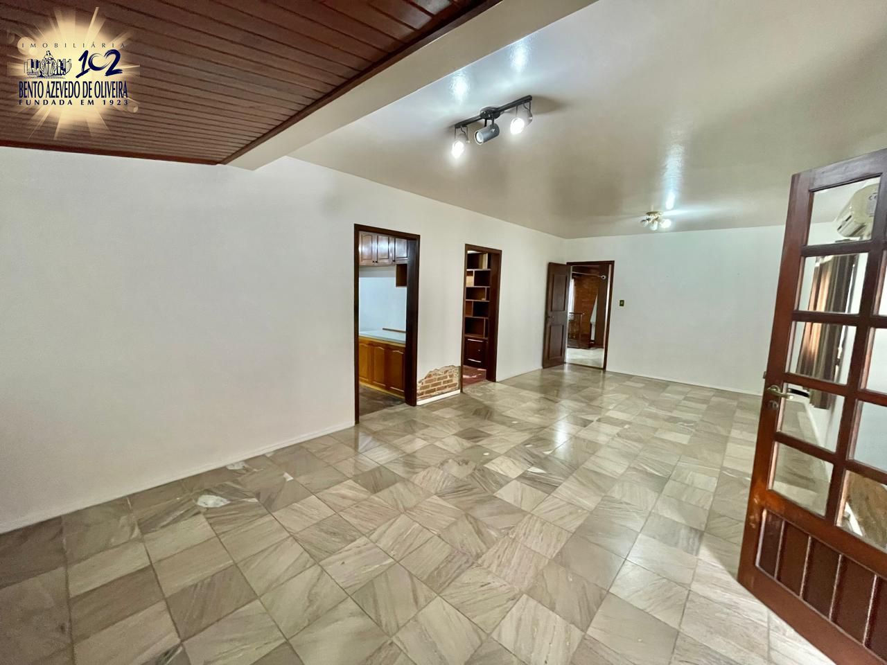 Casa, 3 quartos, 338 m² - Foto 15
