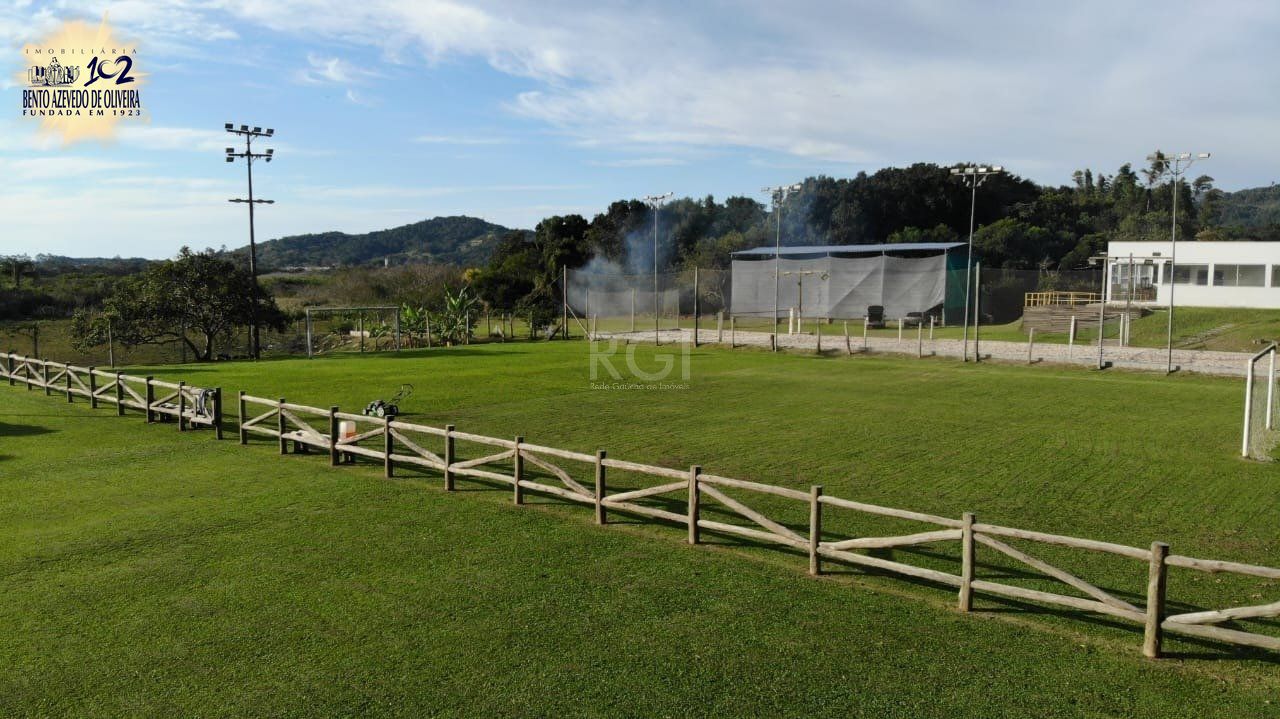 Casa, 3 quartos, 371 m² - Foto 25