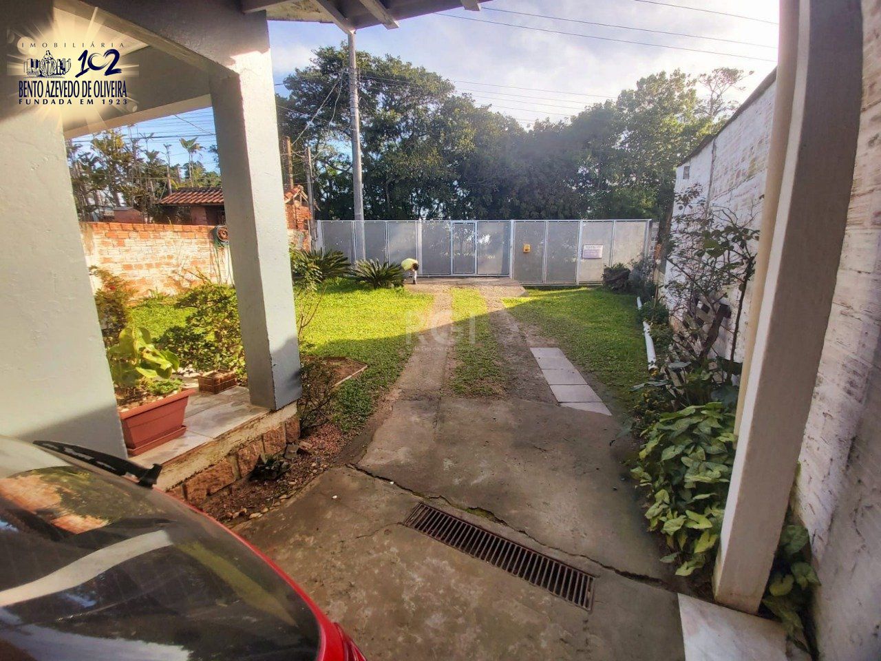 Casa, 5 quartos, 72 m² - Foto 3