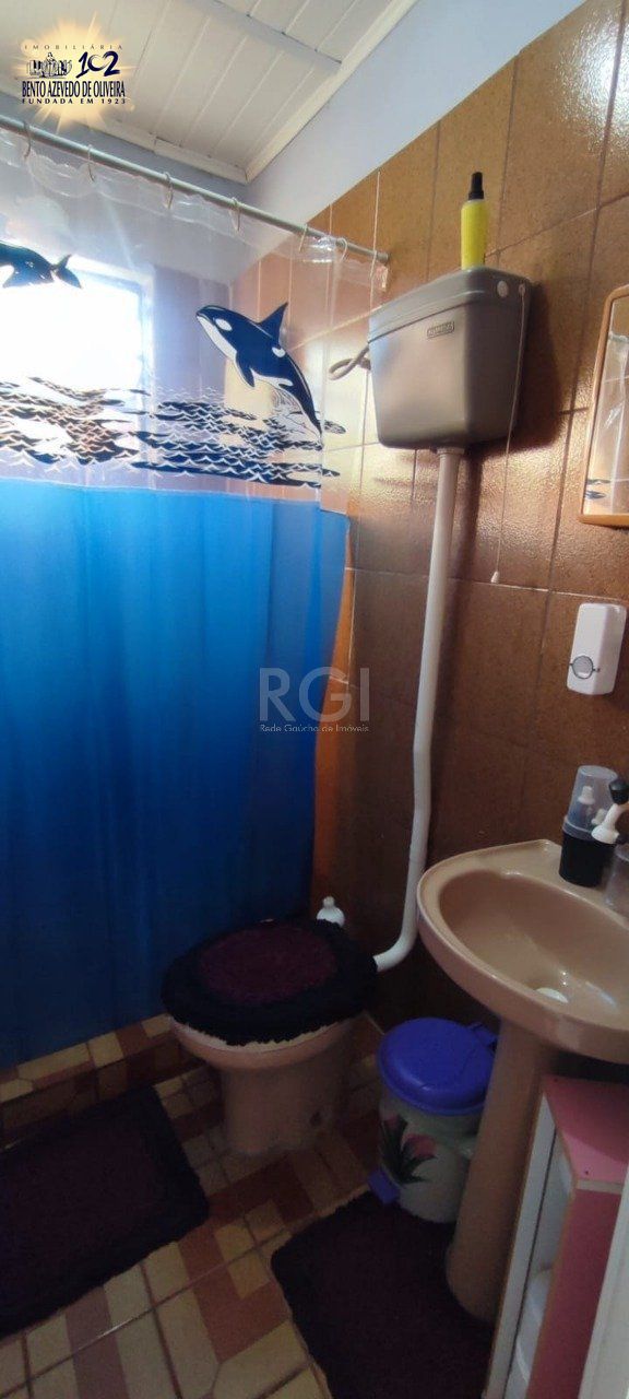 Casa, 2 quartos, 55 m² - Foto 7