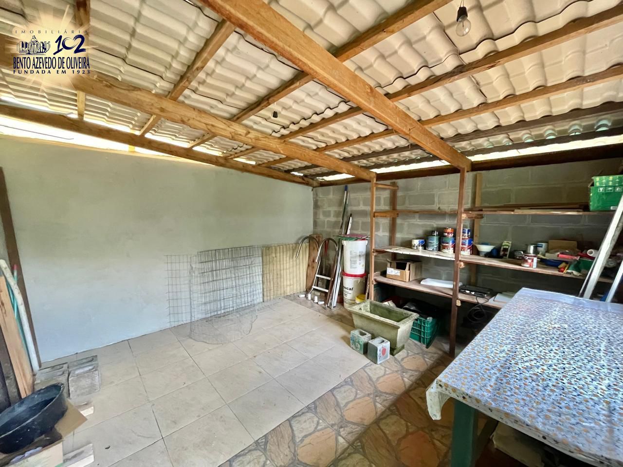 Casa, 3 quartos, 338 m² - Foto 24