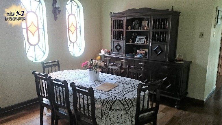 Casa, 4 quartos, 464 m² - Foto 7