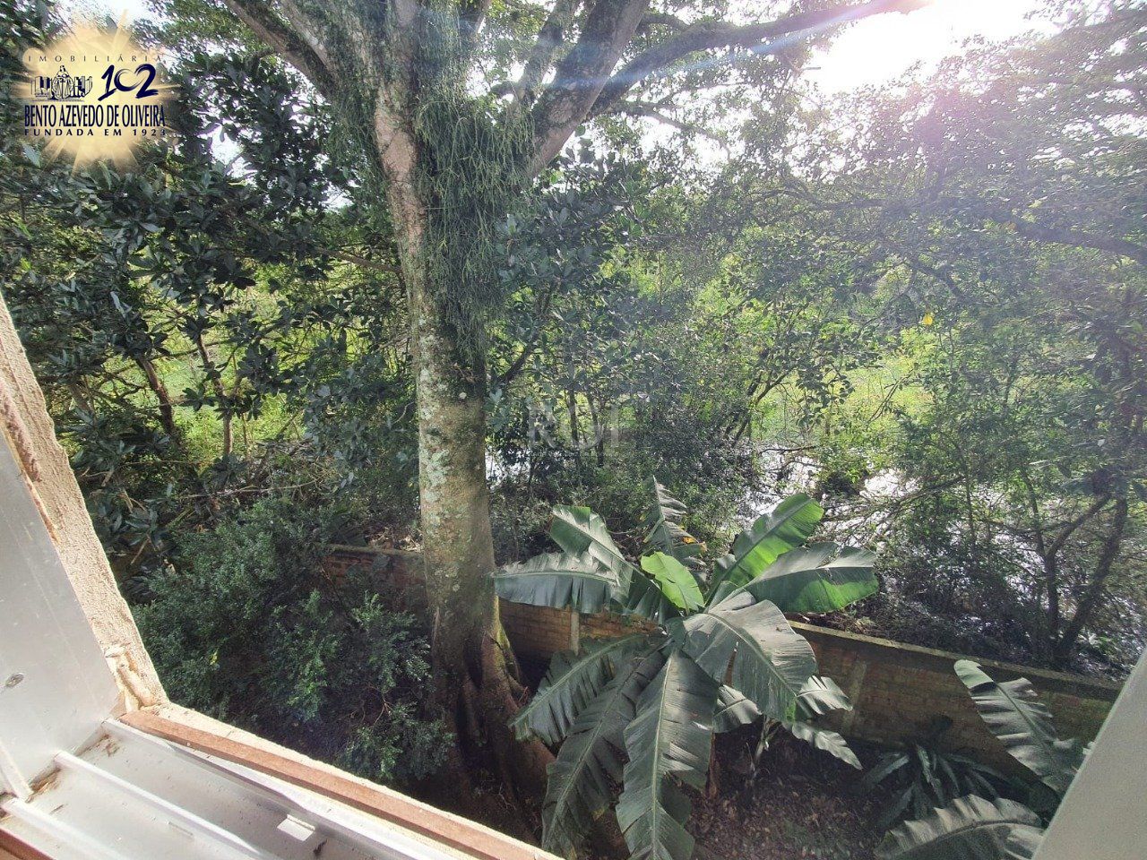 Chácara, 3 quartos, 1979 m² - Foto 55