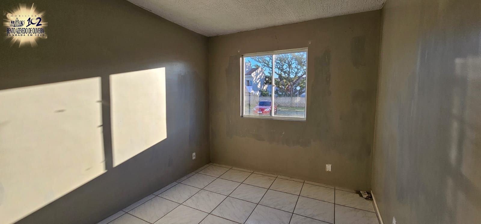 Apartamento, 2 quartos, 50 m² - Foto 12