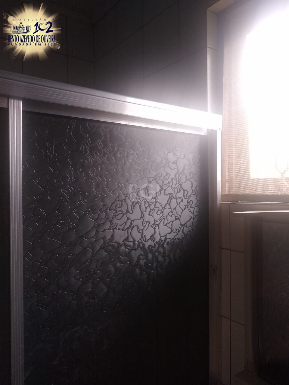 Casa, 2 quartos, 75 m² - Foto 5