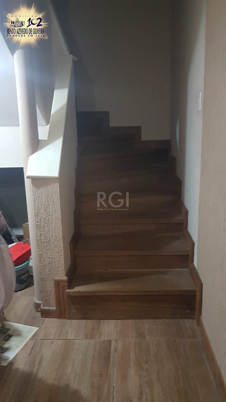 Casa, 4 quartos, 205 m² - Foto 13