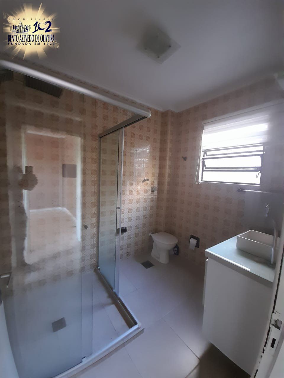 Apartamento, 2 quartos, 63 m² - Foto 13