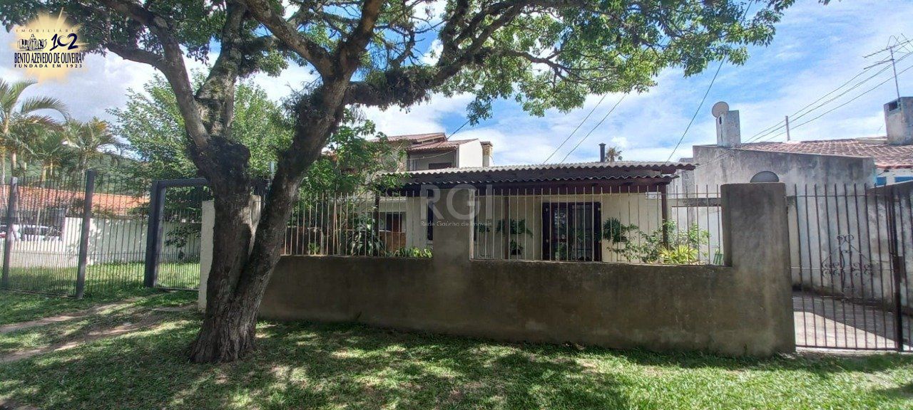 Casa, 2 quartos, 115 m² - Foto 21