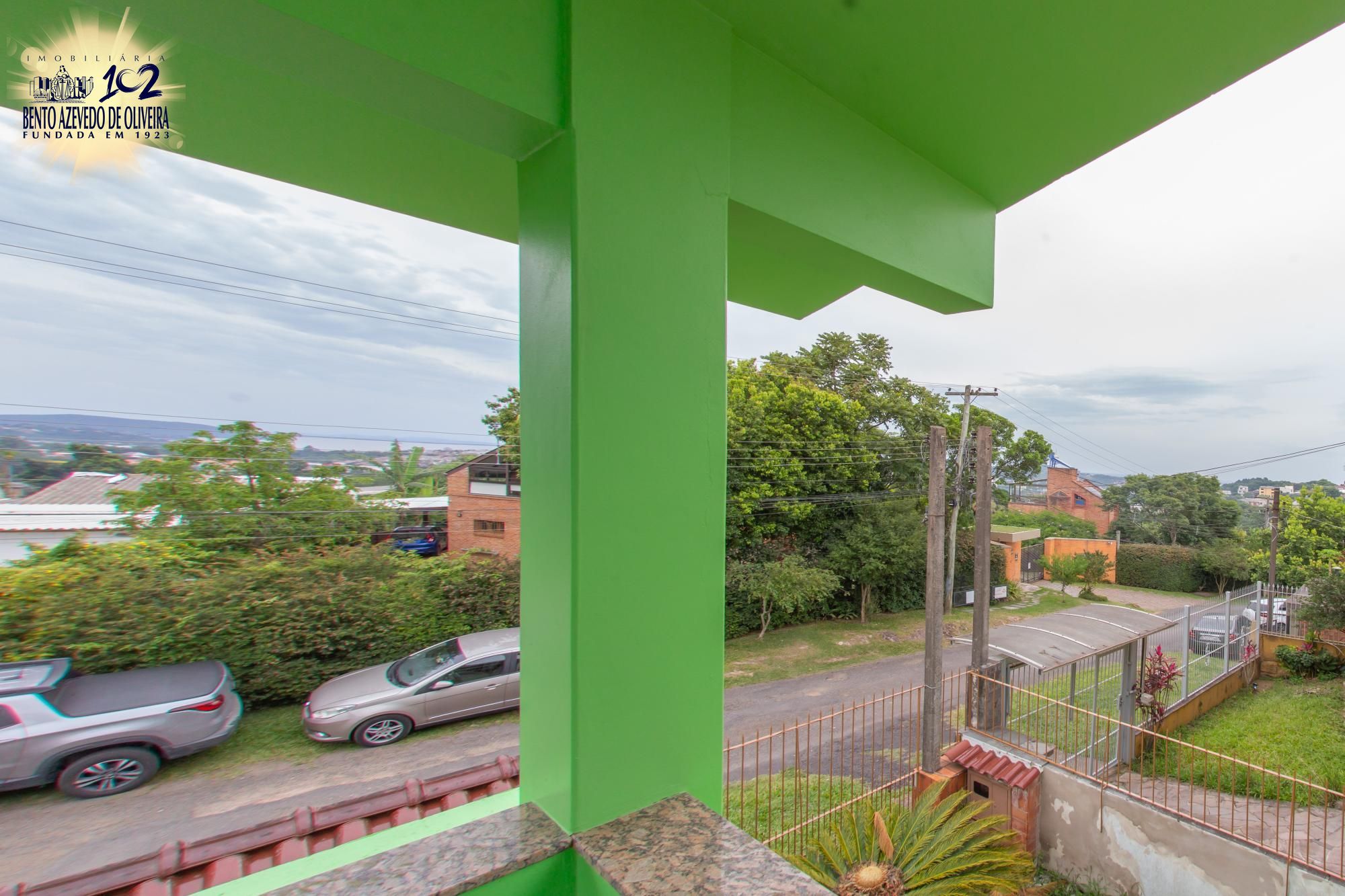 Casa, 3 quartos, 185 m² - Foto 15