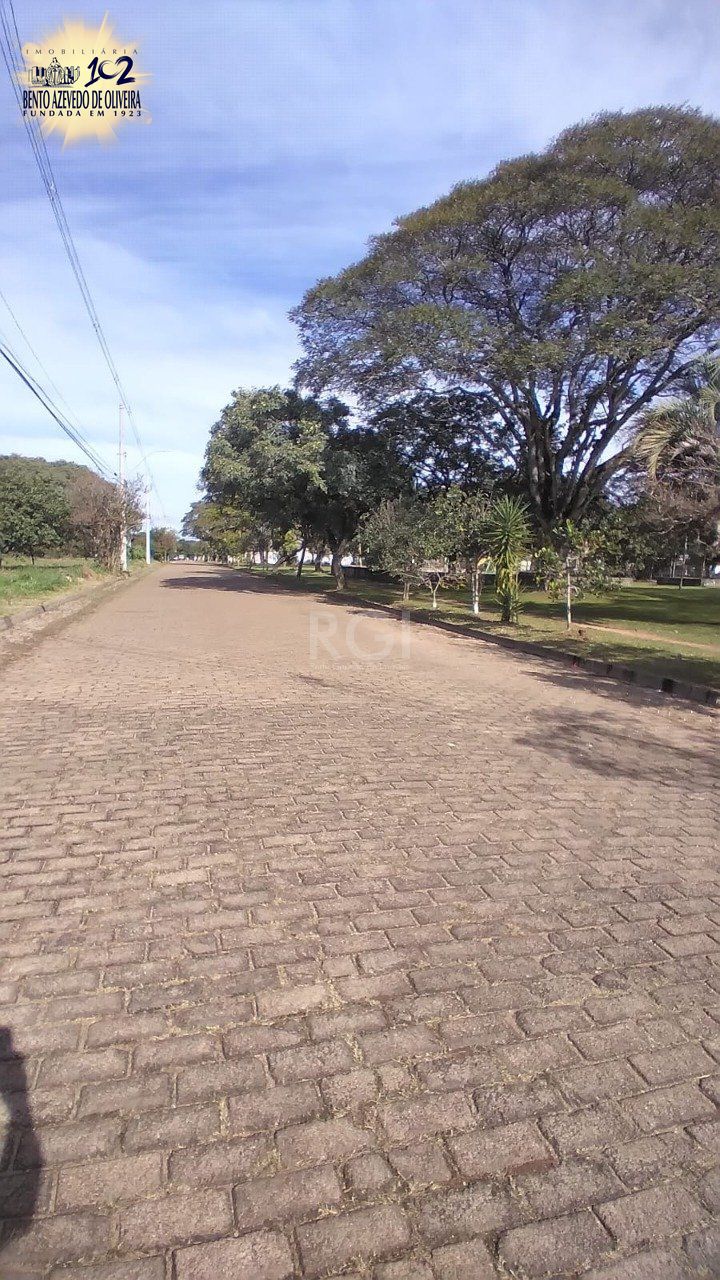 Sobrado, 4 quartos, 125 m² - Foto 7