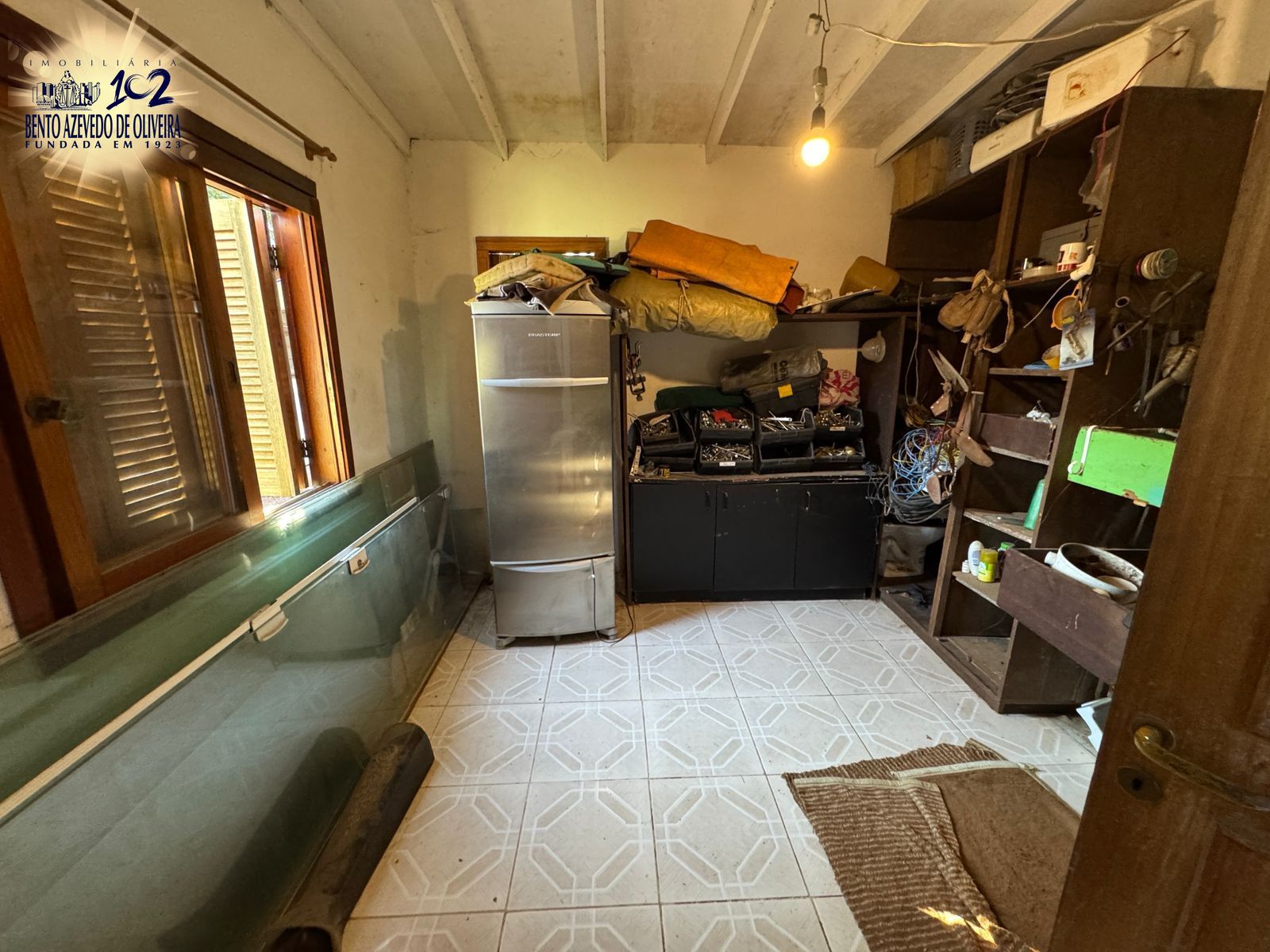 Casa, 3 quartos, 345 m² - Foto 18