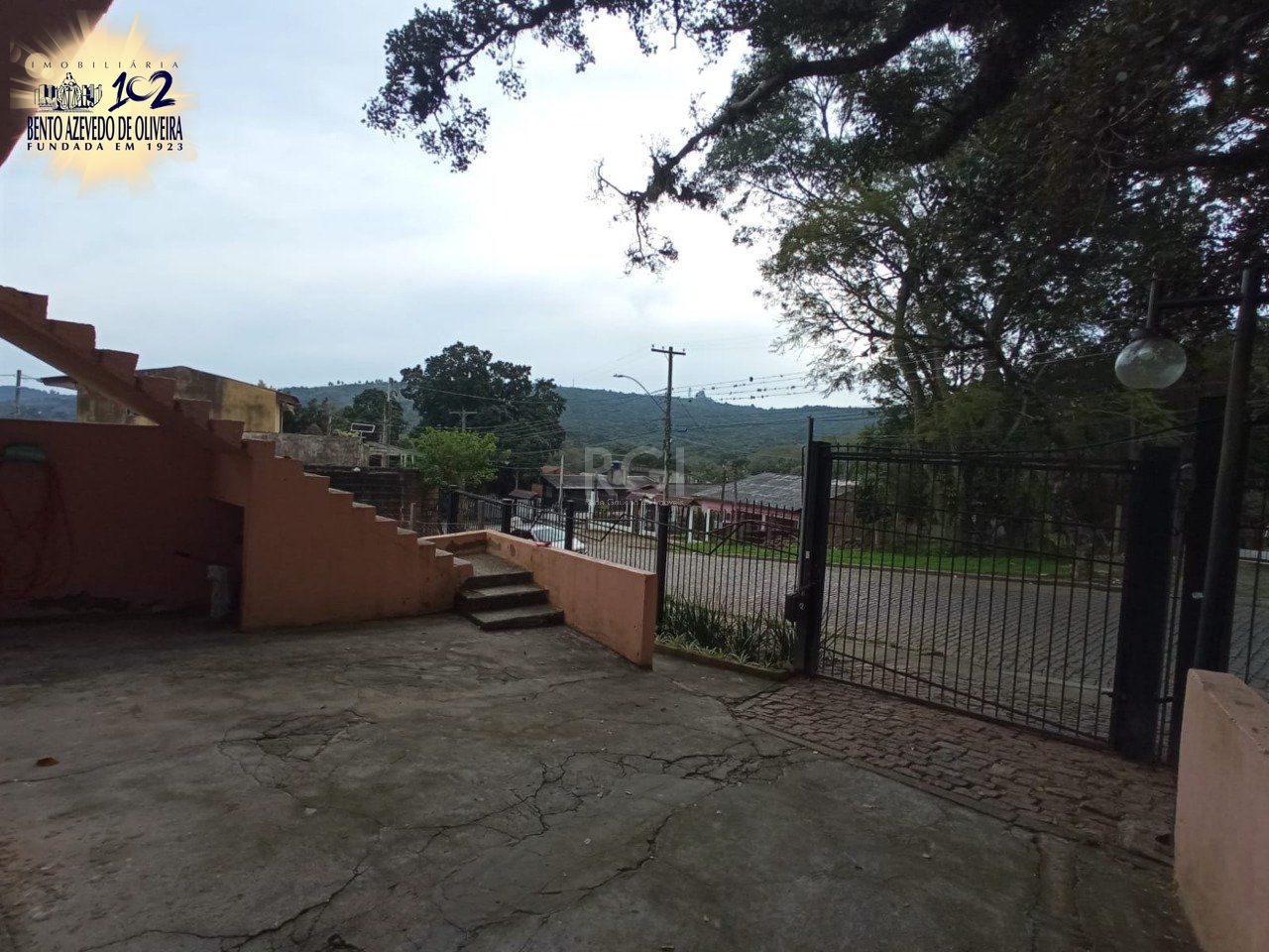 Casa, 3 quartos, 260 m² - Foto 2