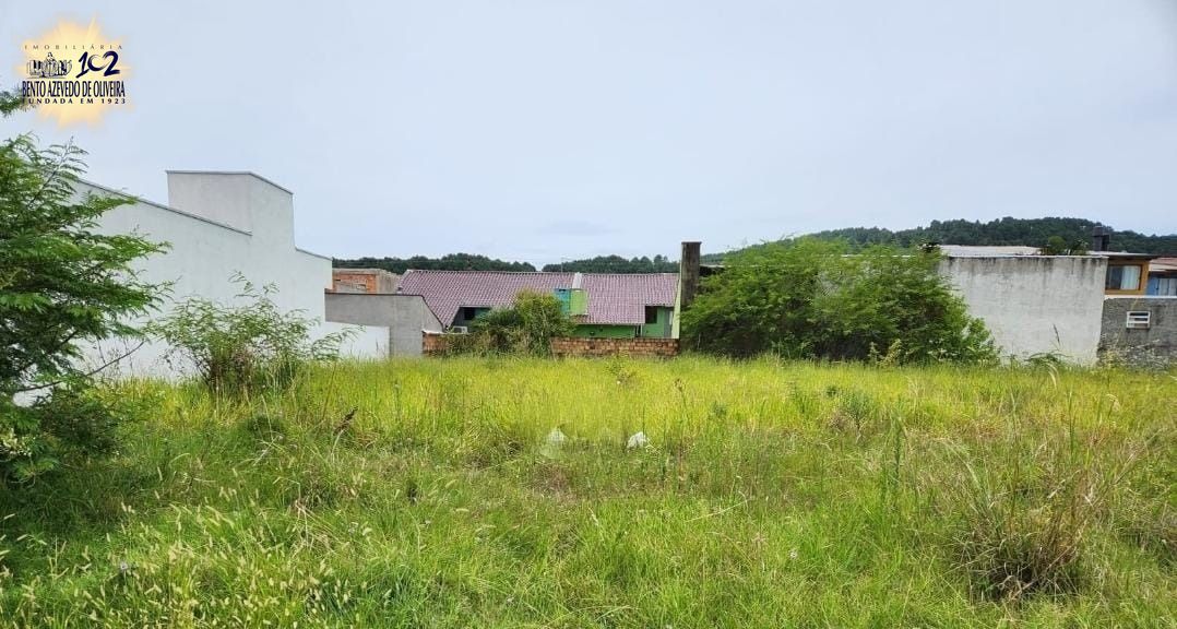 Terreno, 149 m² - Foto 3