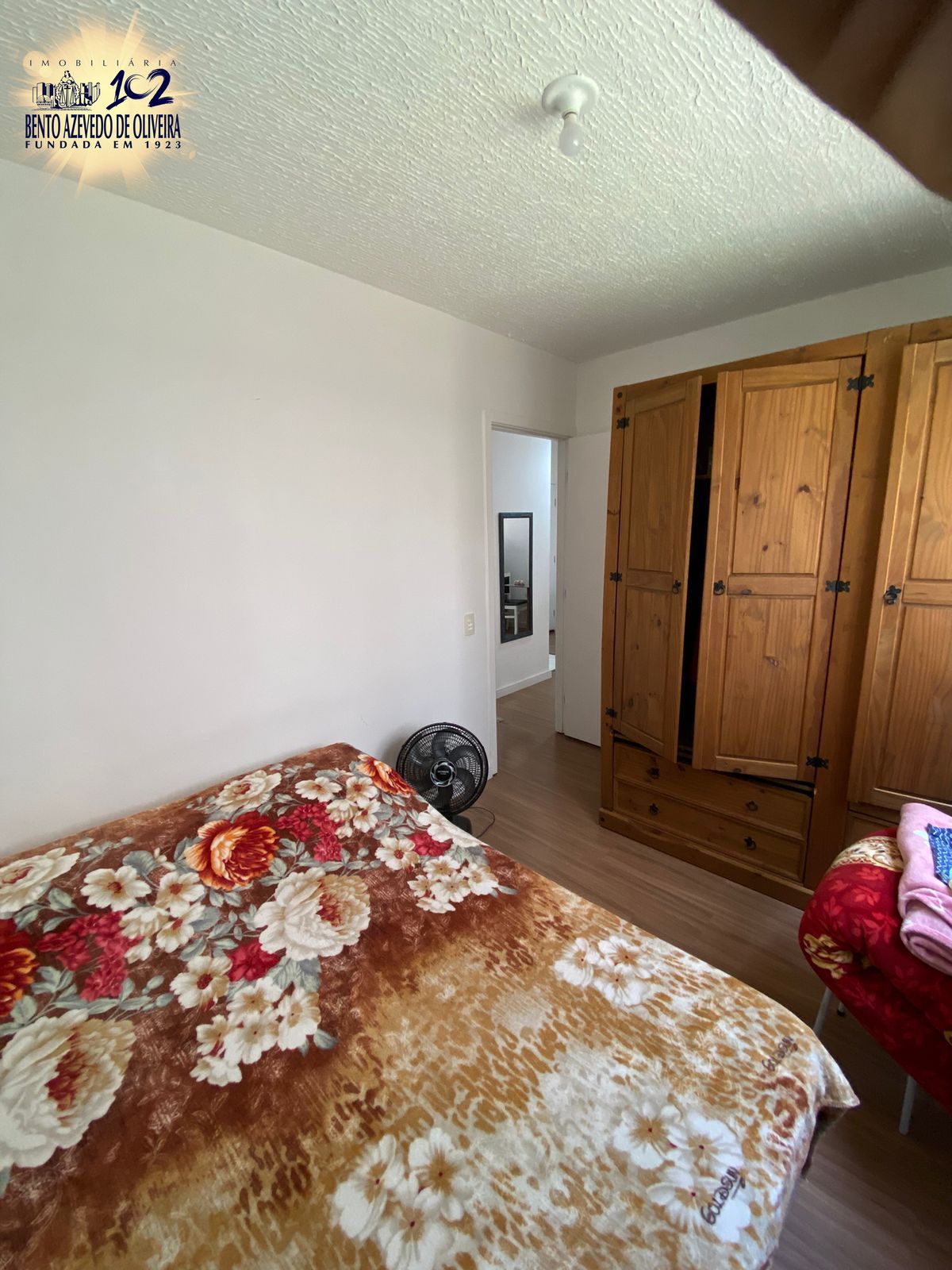 Apartamento, 2 quartos, 41 m² - Foto 10