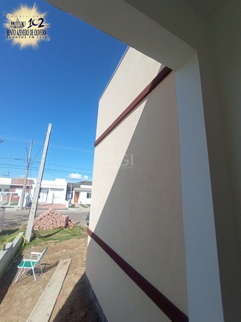 Casa, 3 quartos, 90 m² - Foto 8