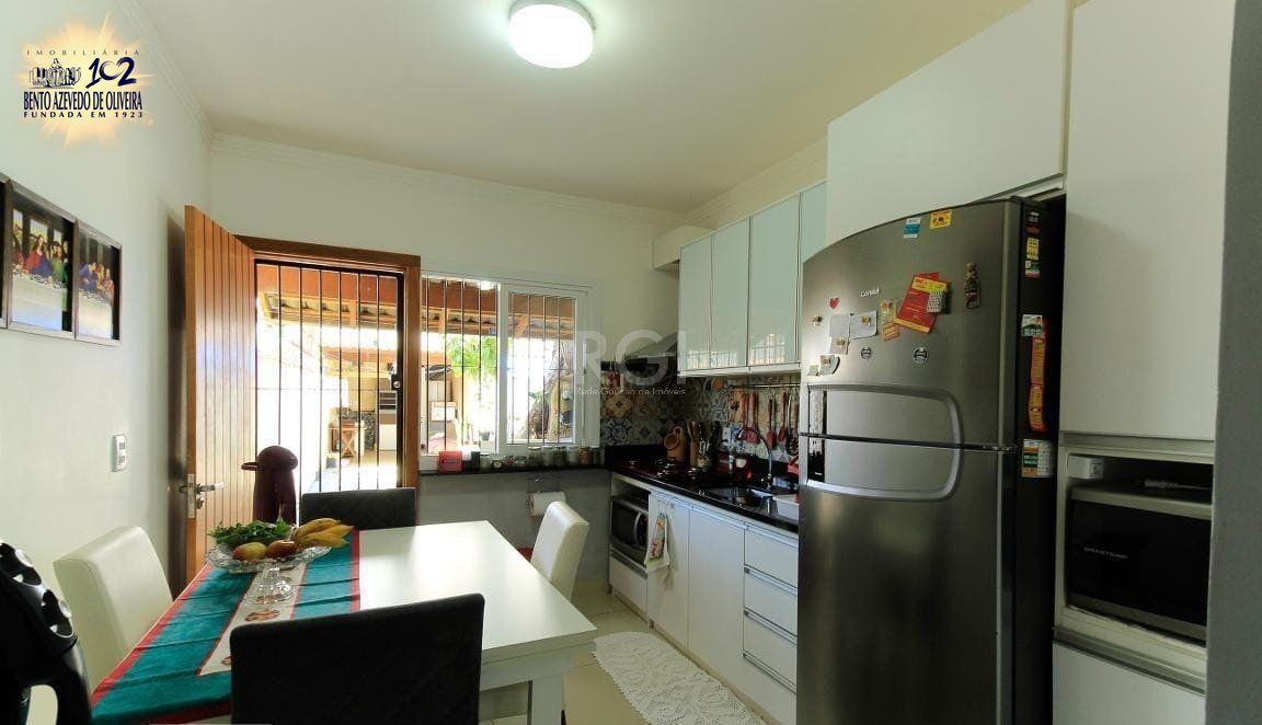 Casa, 2 quartos, 80 m² - Foto 26