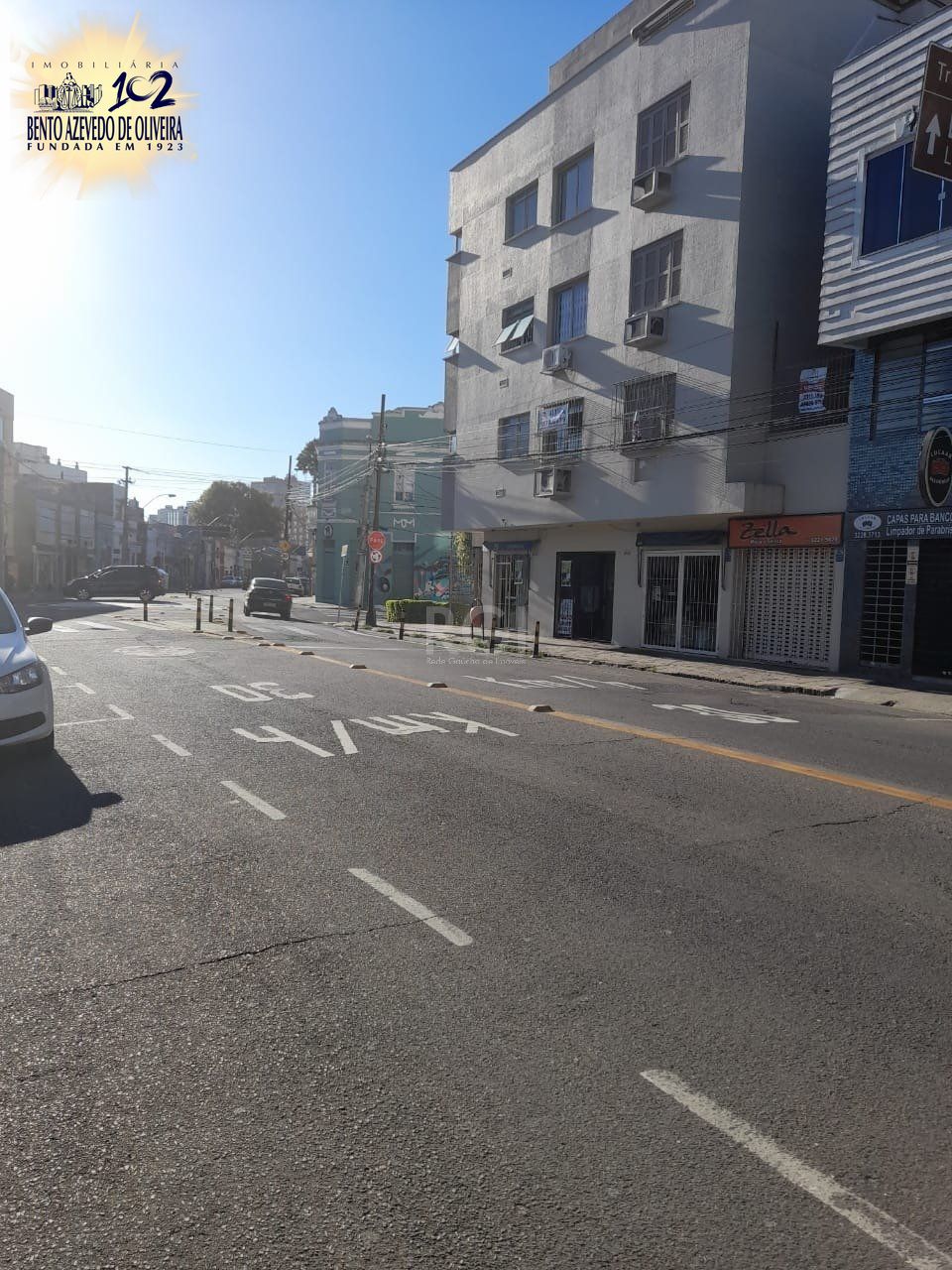 Apartamento, 2 quartos, 63 m² - Foto 4