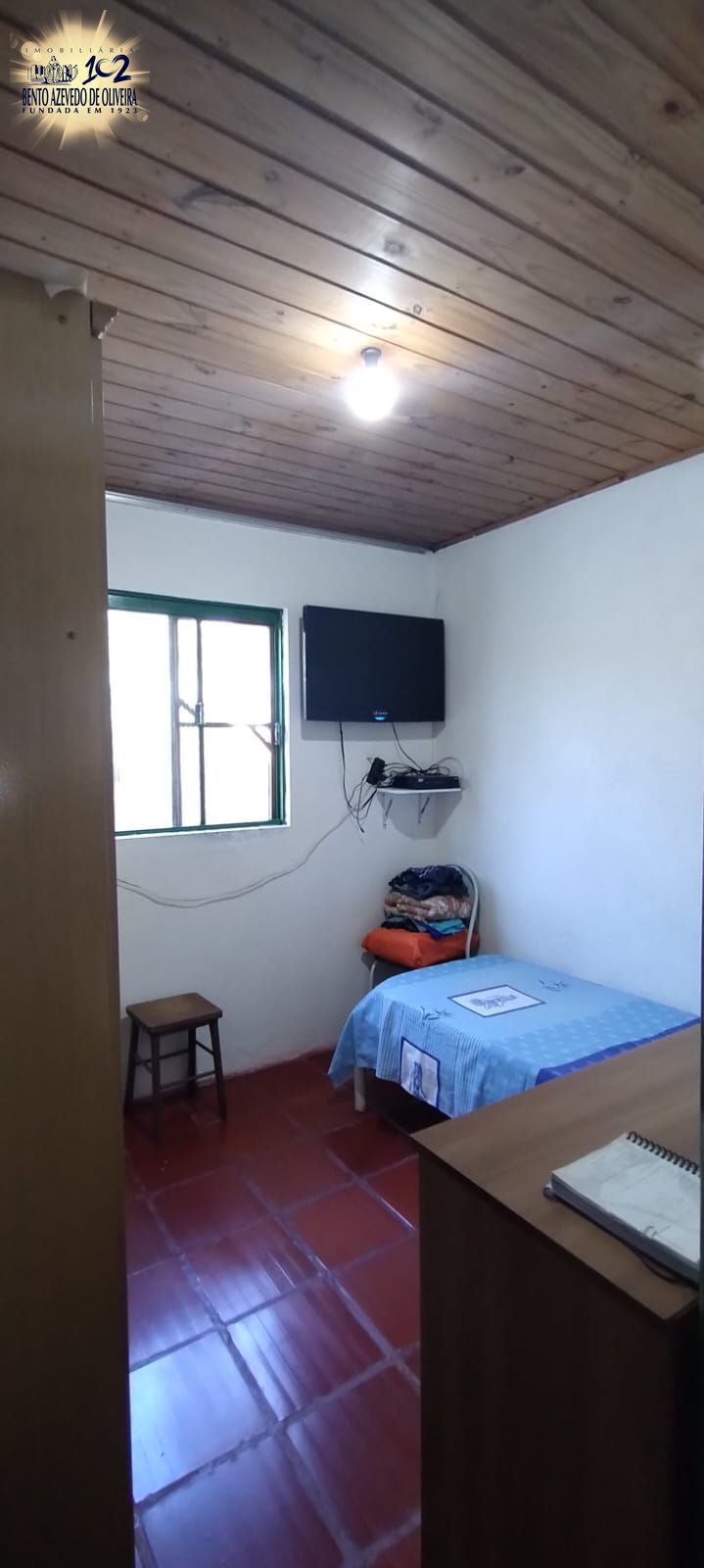 Casa, 2 quartos, 100 m² - Foto 5