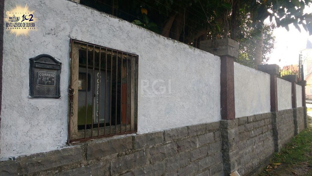 Casa, 1 quarto, 51 m² - Foto 9